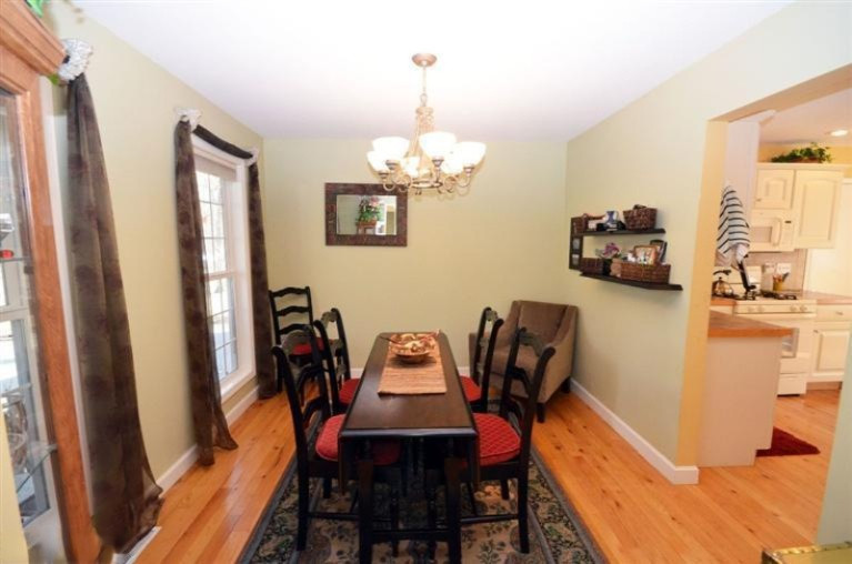 3526 Hathaway Road Kalamazoo, MI 49009 - Photo 3 of 22 Additional Photo