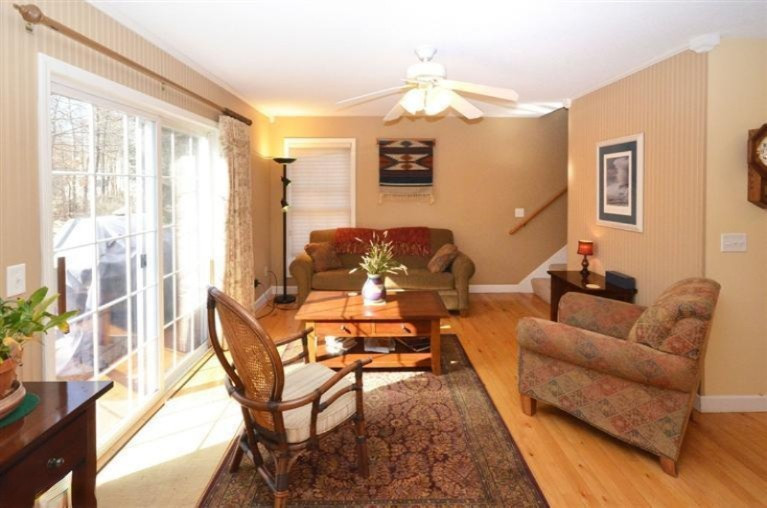 3526 Hathaway Road Kalamazoo, MI 49009 - Photo 5 of 22 Additional Photo