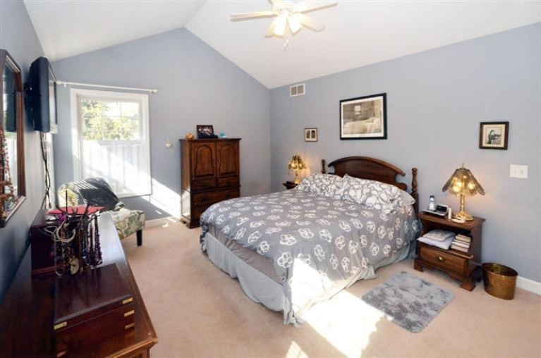 3526 Hathaway Road Kalamazoo, MI 49009 - Photo 8 of 22 Additional Photo