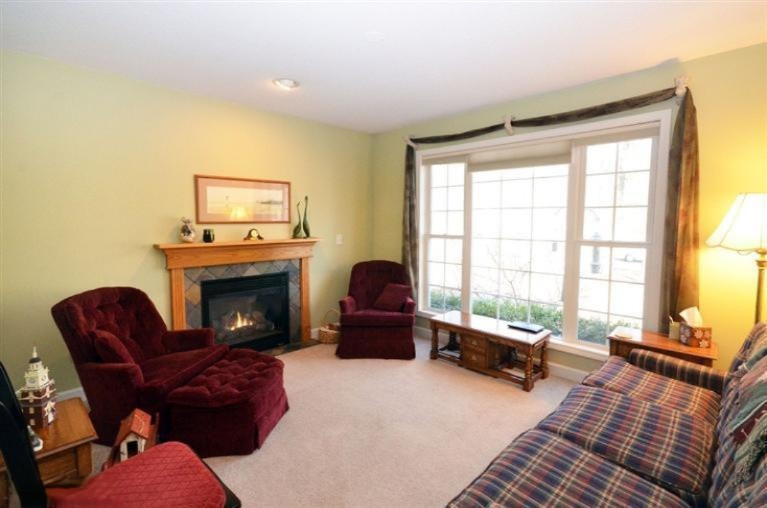 3526 Hathaway Road Kalamazoo, MI 49009 - Photo 9 of 22 Additional Photo