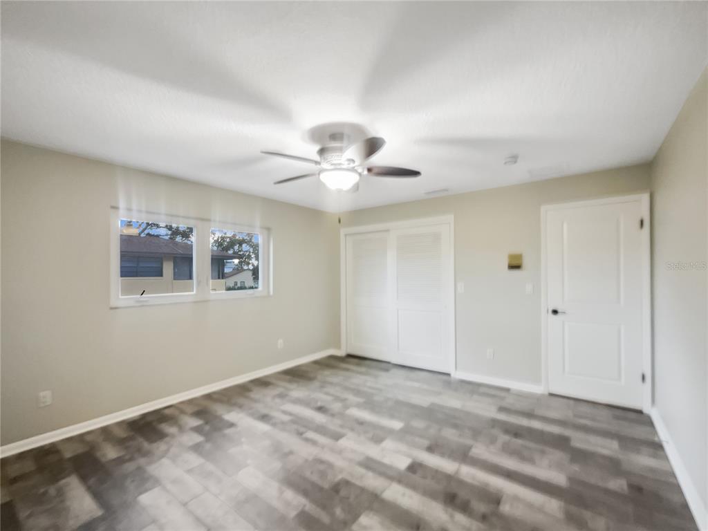 12331 Warren Road Clermont, FL 34711 - Photo 18 of 24 Gallery Image 18