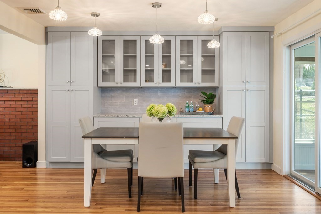 48 Rosemary Road Dedham, MA 02026 - Photo 13 of 35 Gallery Image 13
