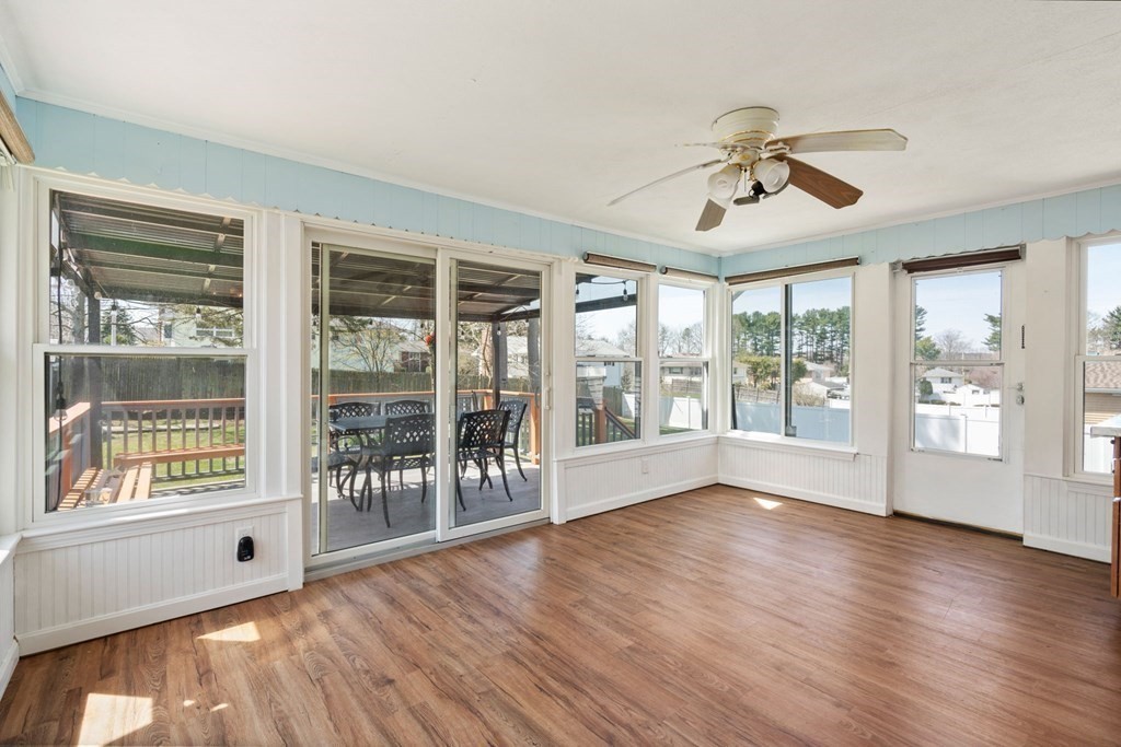 48 Rosemary Road Dedham, MA 02026 - Photo 17 of 35 Gallery Image 17