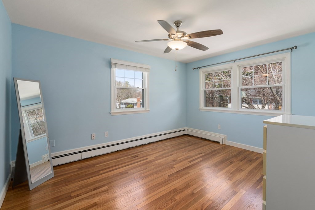 48 Rosemary Road Dedham, MA 02026 - Photo 19 of 35 Gallery Image 19