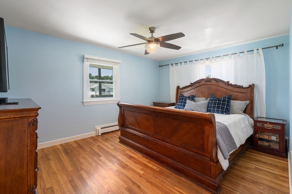48 Rosemary Road Dedham, MA 02026 - Photo 20 of 35 Gallery Image 20