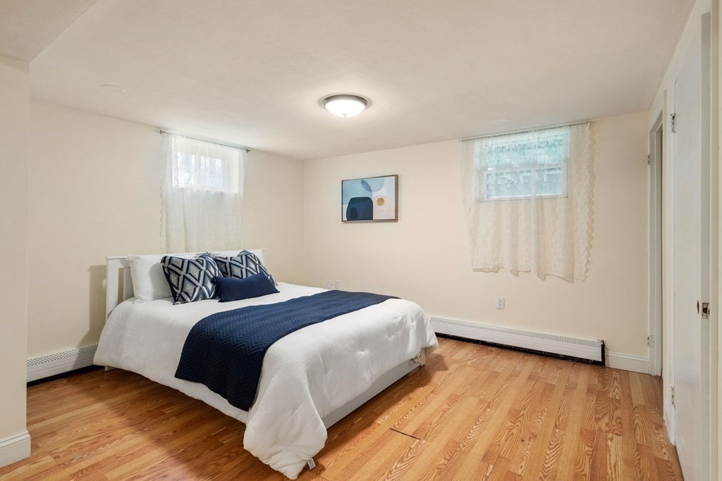 48 Rosemary Road Dedham, MA 02026 - Photo 23 of 35 Gallery Image 23