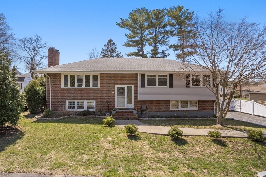 48 Rosemary Road Dedham, MA 02026 - Photo 25 of 35 Gallery Image 25