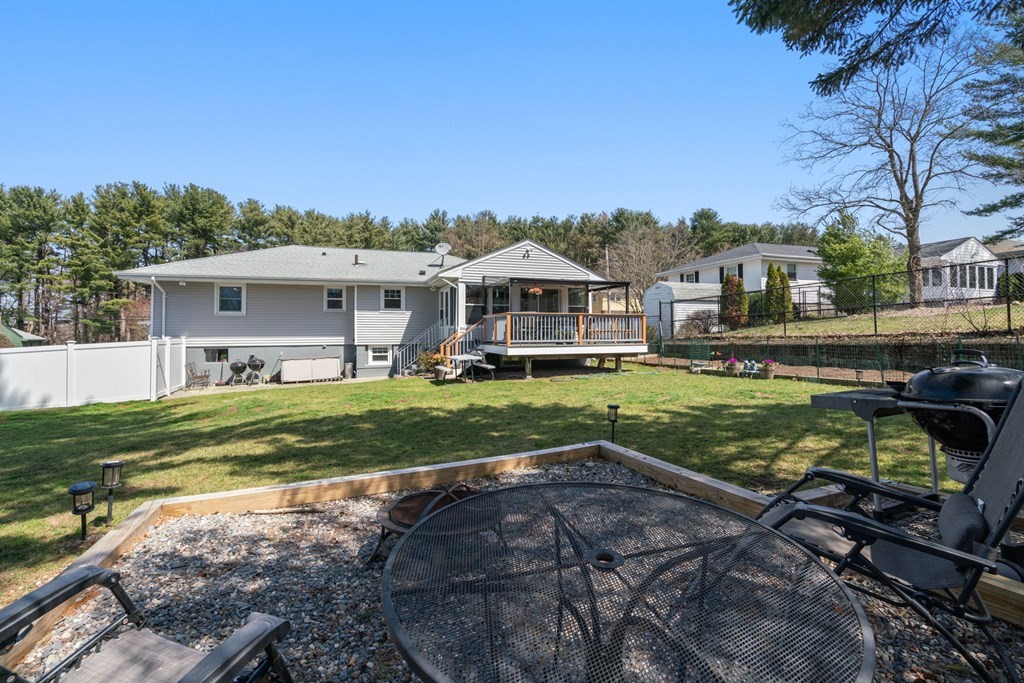 48 Rosemary Road Dedham, MA 02026 - Photo 27 of 35 Gallery Image 27
