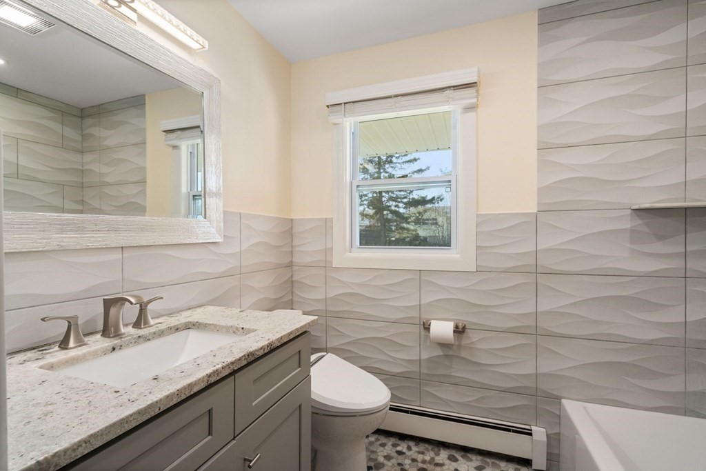 48 Rosemary Road Dedham, MA 02026 - Photo 3 of 35 Gallery Image 3
