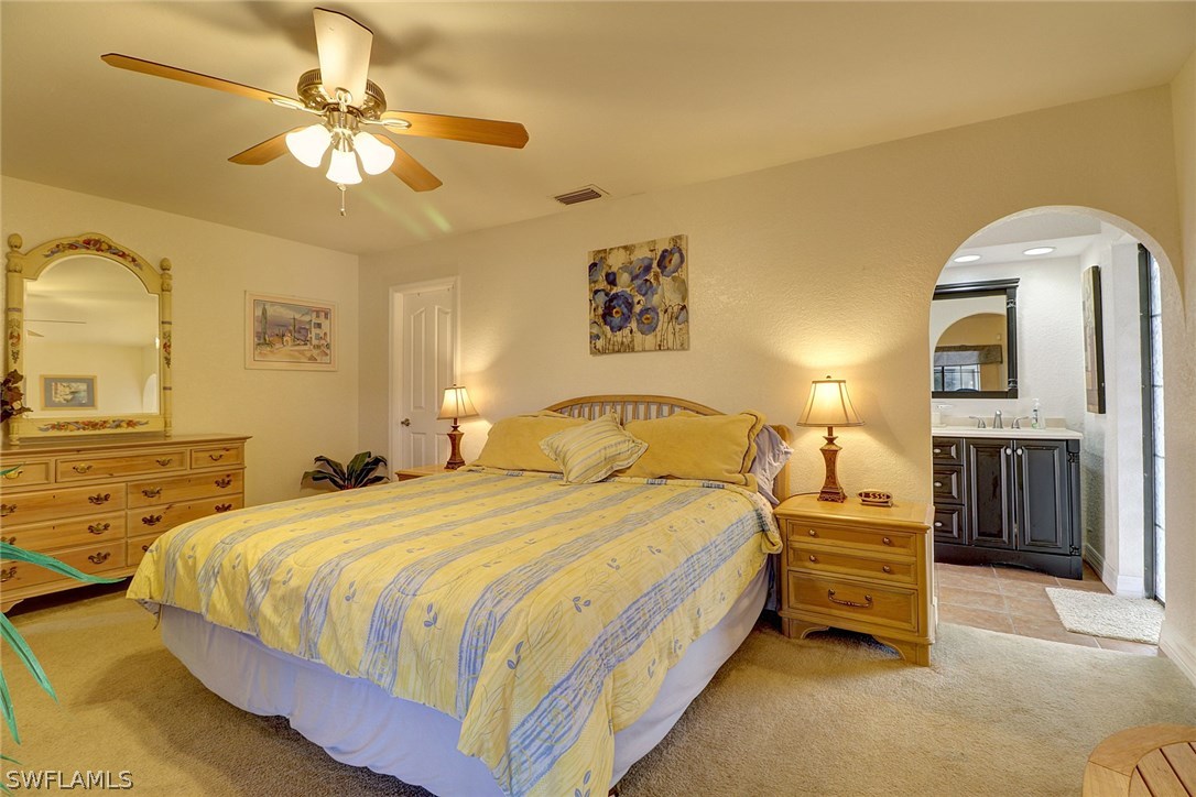 9069 Irving Road Fort Myers, FL 33967 - Photo 18 of 25 Gallery Image 18