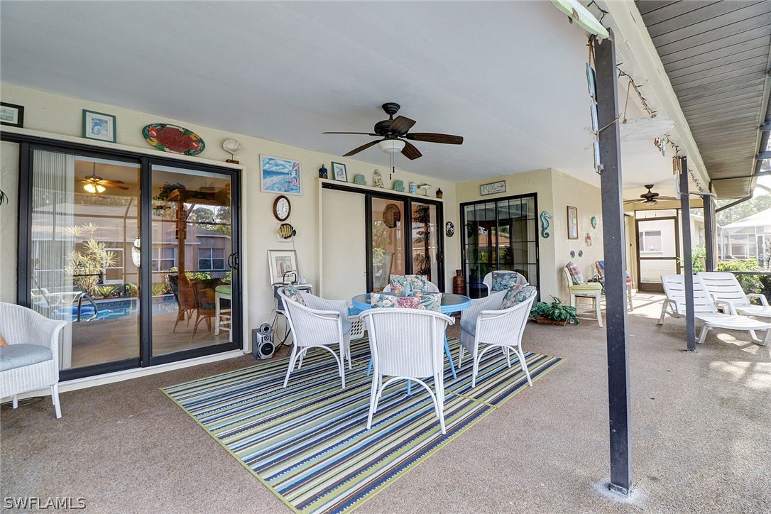 9069 Irving Road Fort Myers, FL 33967 - Photo 24 of 25 Gallery Image 24