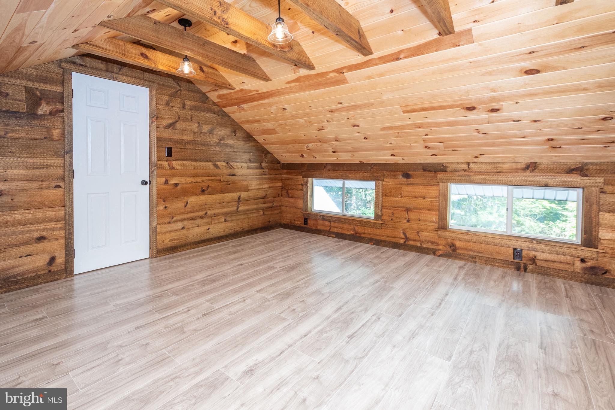 158 Oak Way Road Swanton, MD 21561 - Photo 29 of 68