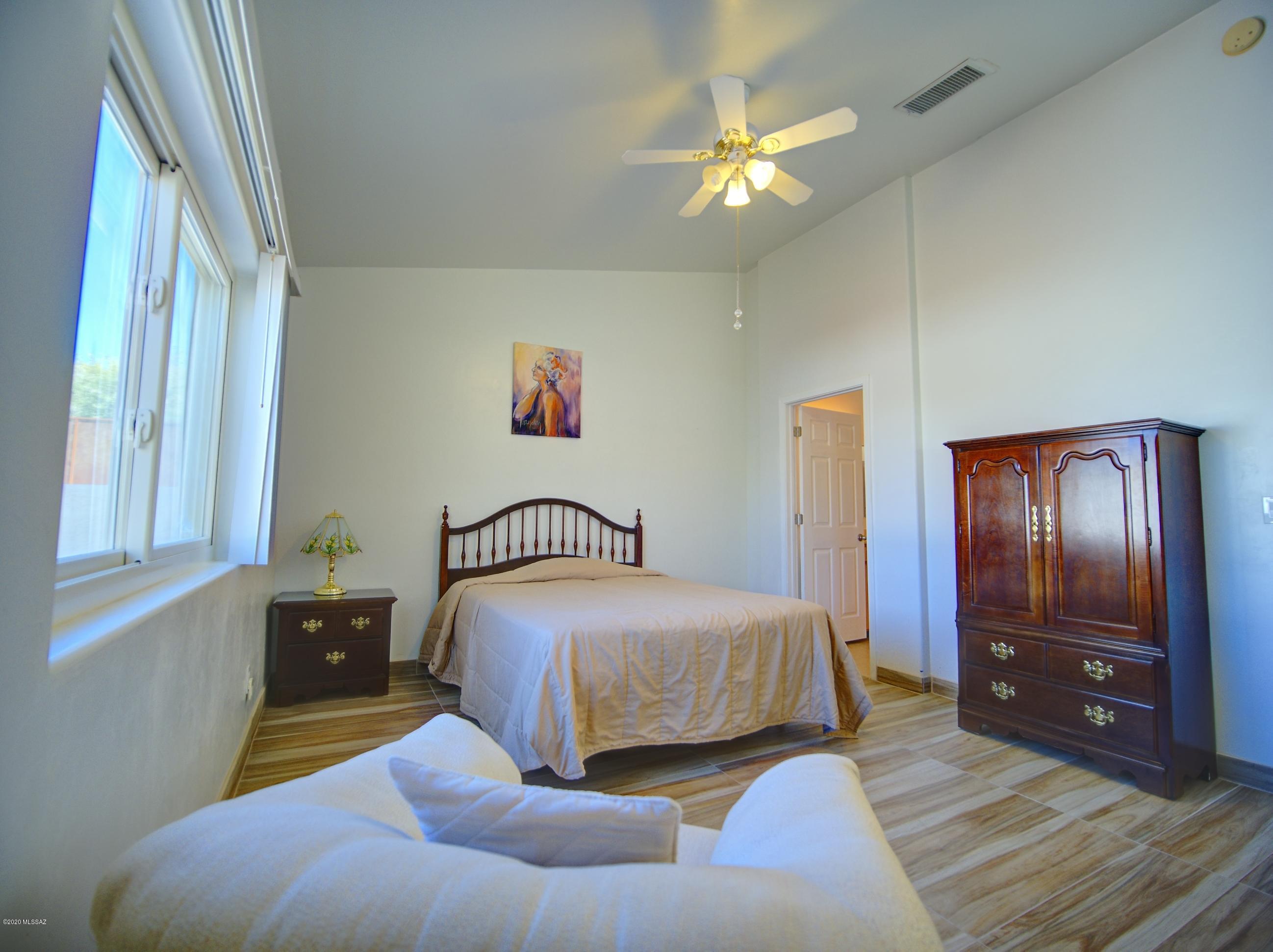 352 Camino Canoa Rio Rico, AZ 85648 - Photo 22 of 29