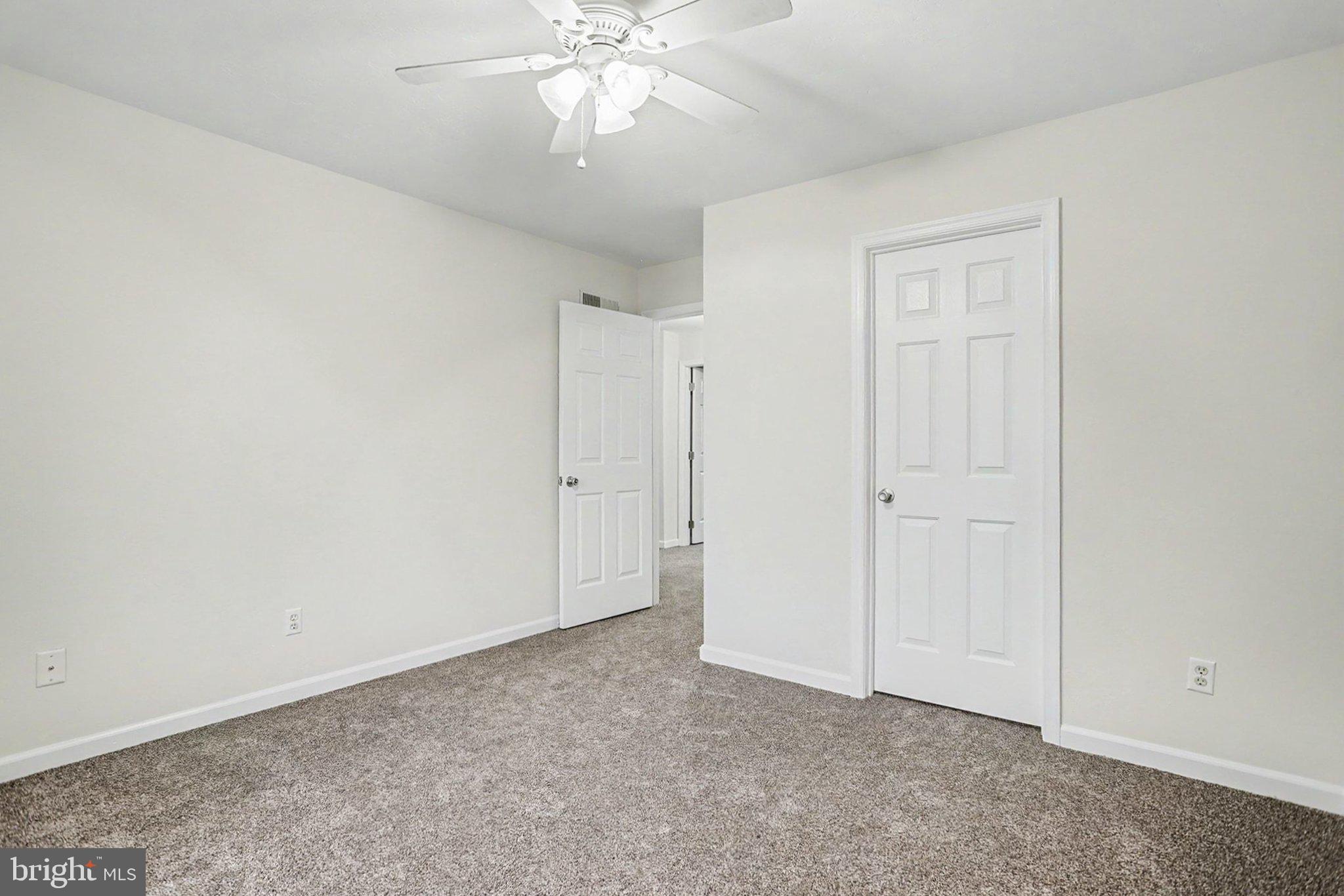 436 Springbrook Court, Unit E1 Hanover, PA 17331 - Photo 26 of 36 Bedroom 2