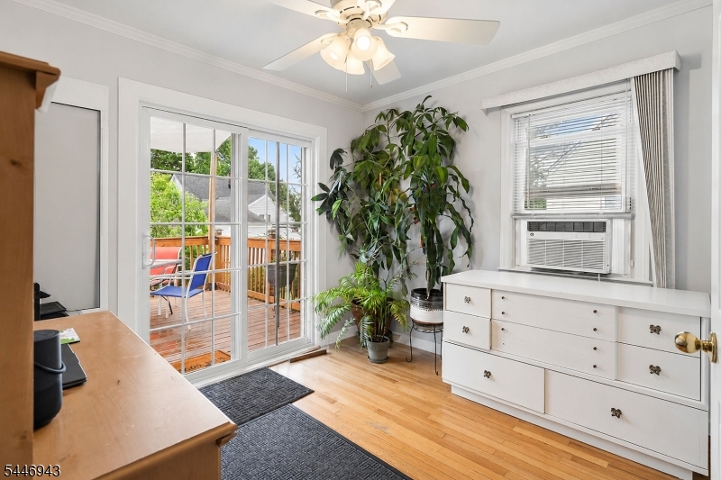 1601 Raritan Road Clark, NJ 07066 - Photo 12 of 26