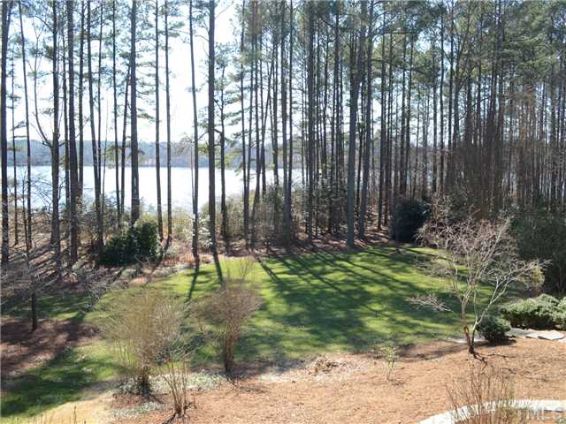 6209 View Water Drive, Unit 3 Raleigh, NC 27606 - Photo 2 of 6 Gallery Image 2