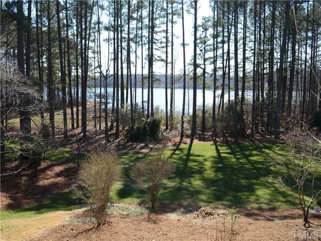 6209 View Water Drive, Unit 3 Raleigh, NC 27606 - Photo 3 of 6 Gallery Image 3