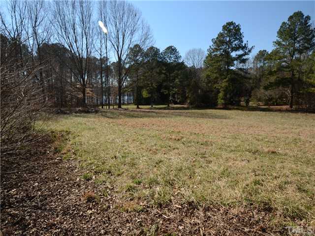 6209 View Water Drive, Unit 3 Raleigh, NC 27606 - Photo 4 of 6 Gallery Image 4