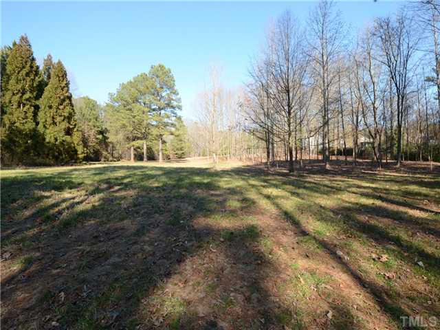 6209 View Water Drive, Unit 3 Raleigh, NC 27606 - Photo 5 of 6 Gallery Image 5