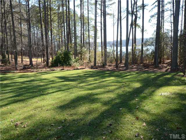 6209 View Water Drive, Unit 3 Raleigh, NC 27606 - Photo 6 of 6 Gallery Image 6