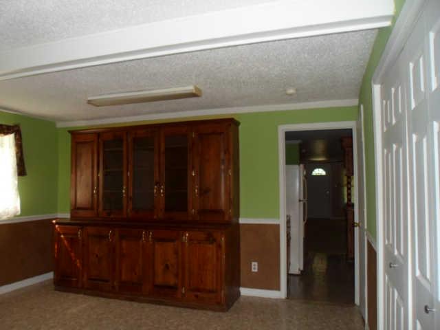 392 Rabbit Trail Road Leoma, TN 38468 - Photo 5 of 19