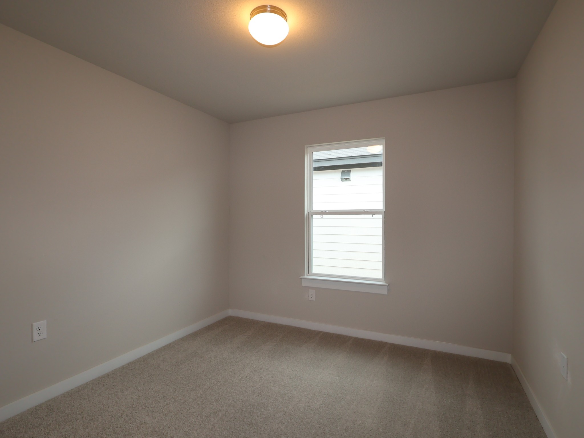 7420 Pullman Cove Austin, TX 78747 - Photo 13 of 23 Gallery Image 13