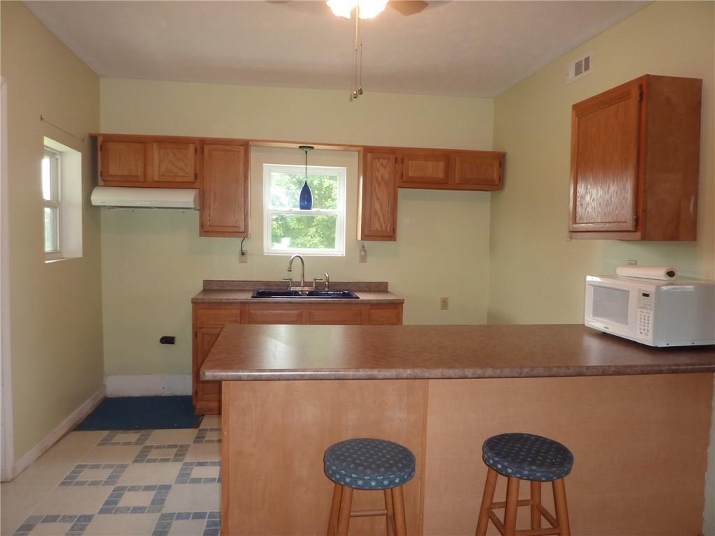 232 Tillson Road Hollansburg, OH 45332 - Photo 4 of 27
