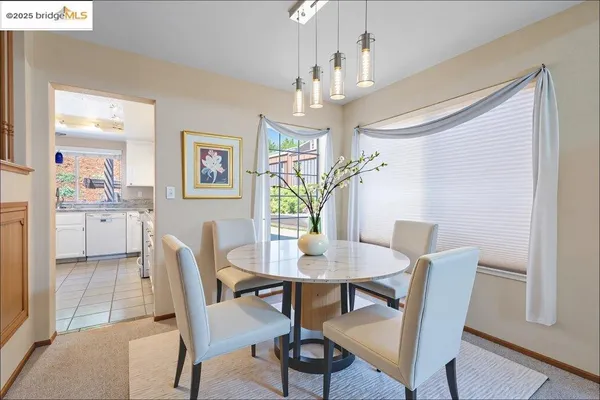 $629,900 | 1003 Linda Vista Way, Rio Vista, CA 94571