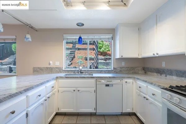 $629,900 | 1003 Linda Vista Way, Rio Vista, CA 94571