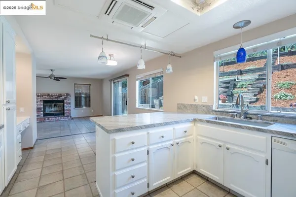 $629,900 | 1003 Linda Vista Way, Rio Vista, CA 94571