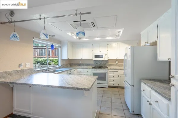 $629,900 | 1003 Linda Vista Way, Rio Vista, CA 94571