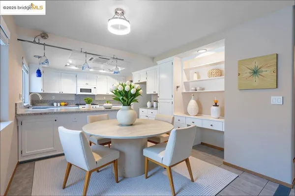 $629,900 | 1003 Linda Vista Way, Rio Vista, CA 94571