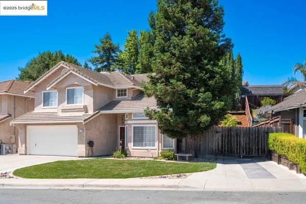 $629,900 | 1003 Linda Vista Way, Rio Vista, CA 94571