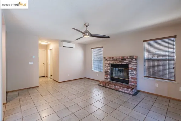 $629,900 | 1003 Linda Vista Way, Rio Vista, CA 94571