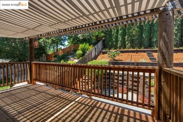 $629,900 | 1003 Linda Vista Way, Rio Vista, CA 94571