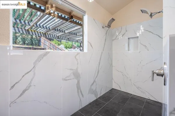 $629,900 | 1003 Linda Vista Way, Rio Vista, CA 94571