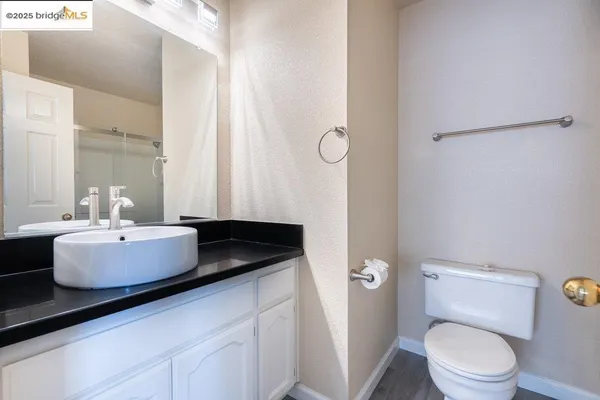 $629,900 | 1003 Linda Vista Way, Rio Vista, CA 94571