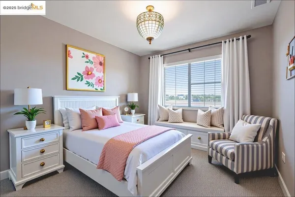 $629,900 | 1003 Linda Vista Way, Rio Vista, CA 94571