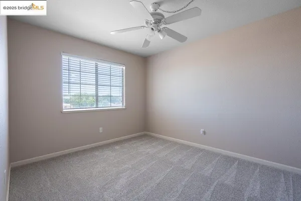 $629,900 | 1003 Linda Vista Way, Rio Vista, CA 94571