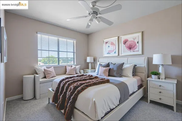 $629,900 | 1003 Linda Vista Way, Rio Vista, CA 94571