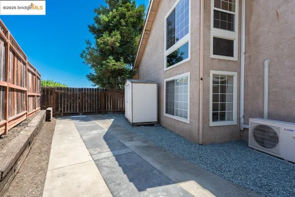 $629,900 | 1003 Linda Vista Way, Rio Vista, CA 94571