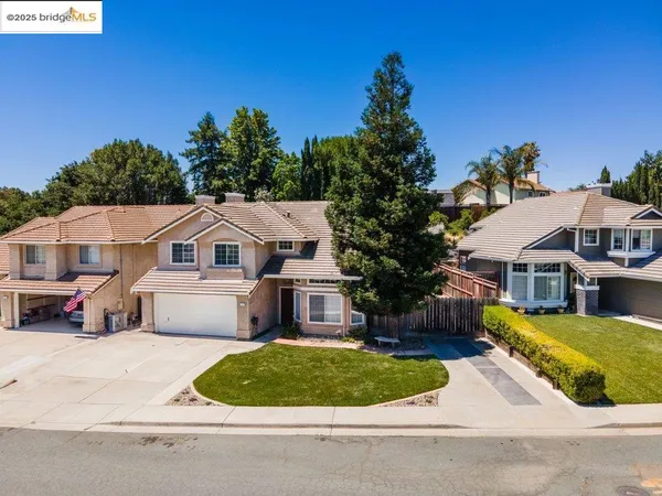 $629,900 | 1003 Linda Vista Way, Rio Vista, CA 94571