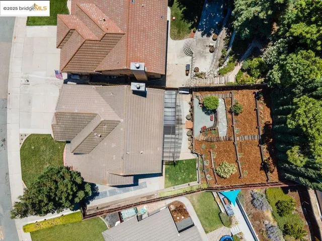 $650,000 | 1003 Linda Vista Way, Rio Vista, CA 94571