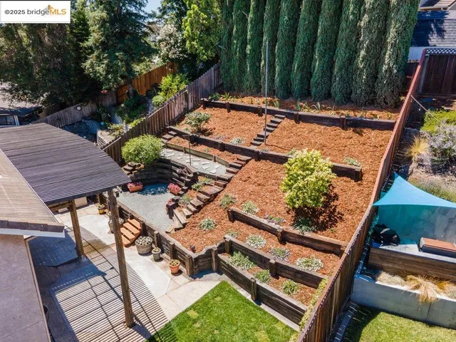 $650,000 | 1003 Linda Vista Way, Rio Vista, CA 94571