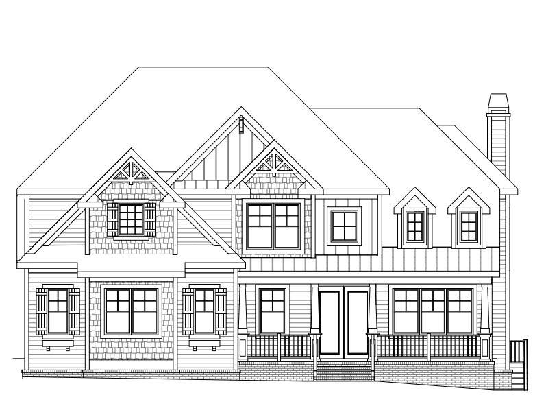 349 Woodbine Road Gallatin, TN 37066 - Photo 1 of 1 Gallery Image 1