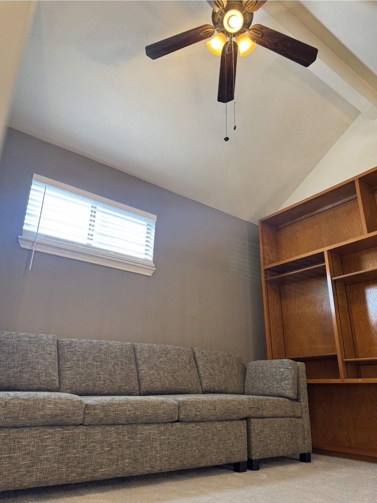 3130 Walnut Bend Lane, Unit 424 Houston, TX 77042 - Photo 20 of 26