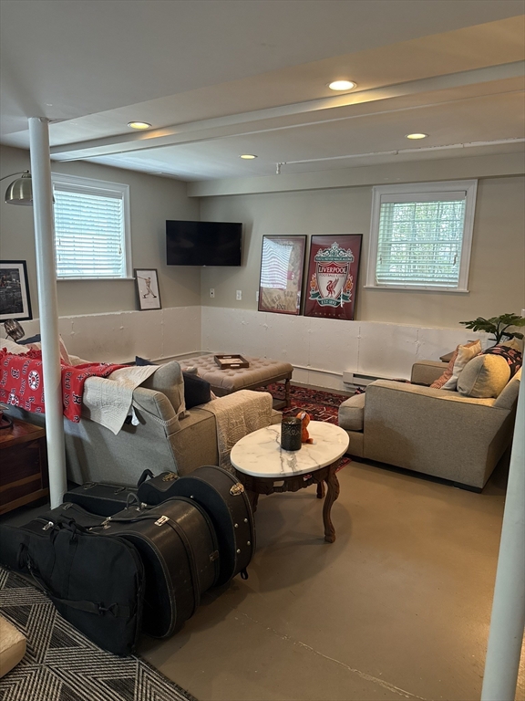 50 Andrew Road Swampscott, MA 01907 - Photo 18 of 20