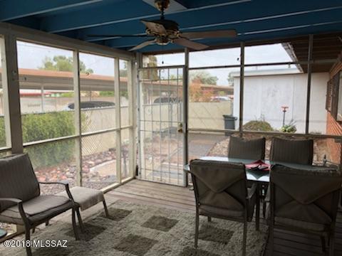 7515 East Golf Links Road Tucson, AZ 85730 - Photo 13 of 17 Gallery Image 13