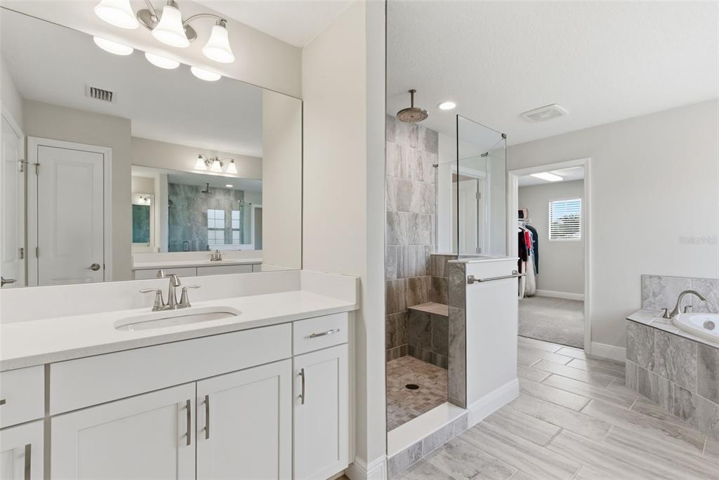 12962 Steed Trce Loop Lithia, FL 33547 - Photo 31 of 61