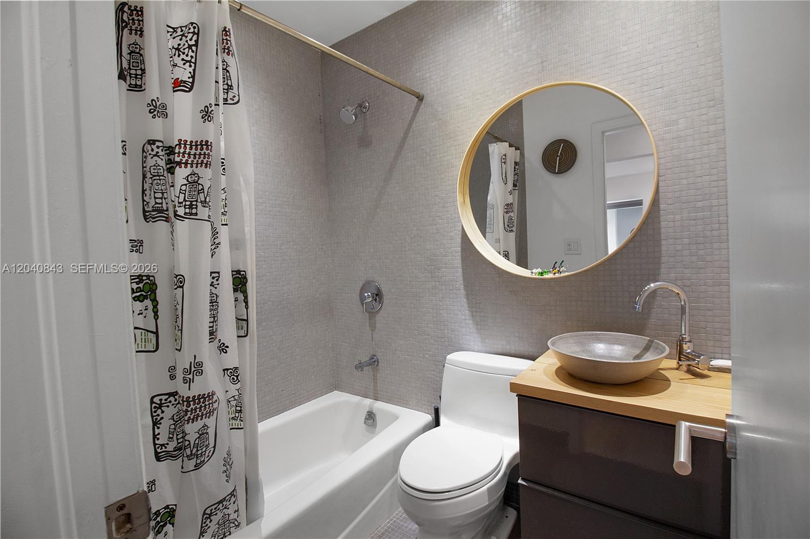 7420 Southwest 53rd Place Miami, FL 33143 - Photo 22 of 37